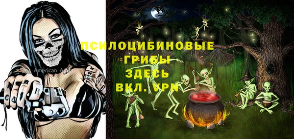 метамфетамин Арсеньев